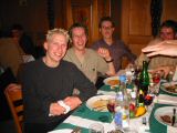 flach2001links.jpg