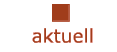  aktuell