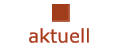  aktuell