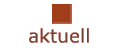  aktuell