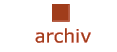  archiv