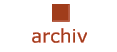  archiv