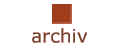  archiv