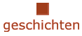 geschichten