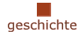 geschichte